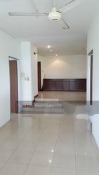 Tan Tong Meng Tower (D11), Apartment #128725862